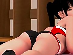 Watch 3d Hentai Video With Free Access On Xhamster