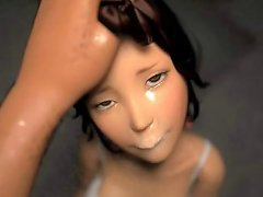 Sexy Animated Chick Is Fucked Porn Videos